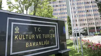 Cumhurbaşkanı Erdoğan onayladı: Bakanlıkta kritik atama