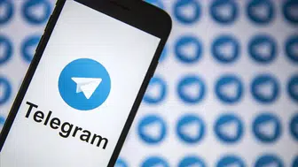 Telegram’da sizi rehberine ekleyip eklemediğini anlamanın gizli yolları