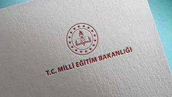 MEB'den izinsiz yabancı okullardaki öğrenciler için kritik karar
