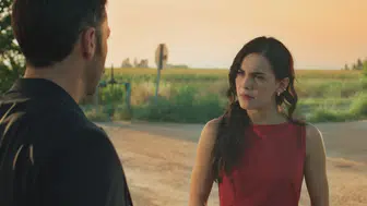 ATV'nin iddialı dizisi Mercan Köşk'ün yeni tanıtımı yayınlandı