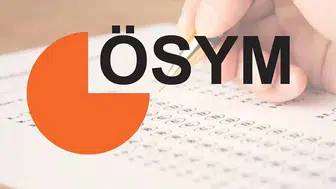 2026 KPSS sınav yerleri açıklandı mı, giriş belgesi ne zaman, sınav ne zaman, sonuçlar ne zaman, nereden bakılır?