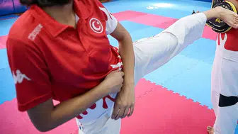 2026 YKS milli sporcu tercihleri başladı mı? Kimler tercih yapabilir, kaç tercih hakkı var, son başvuru ne zaman?