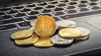 18 Ağustos kripto para fiyatları: Lider kripto bitcoin kaç dolar oldu?
