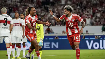 Bayern Münih - Stuttgart muhtemel 11’ler açıklandı mı? İlk 11’de kim var, eksikler, sakatlar ve cezalılar kimler?