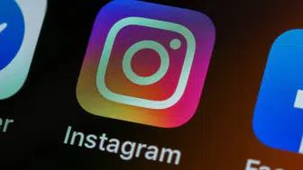 Instagram’da dijital mola dönemi: Sakin Mod nedir, nasıl kullanılır?