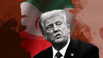 Trump frene bastı! Müzakere masası yeniden devriliyor