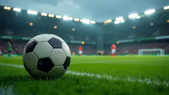 26 Ağustos bugün hangi maçlar var? Fenerbahçe-Lyon ne zaman, saat kaçta, hangi kanalda, Real Madrid kiminle oynuyor?