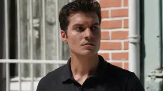 Özgü Delikanlı Mehmed Fetihler Sultanı kadrosuna mı katıldı? Hangi rolde, çekimler başladı mı, Şehzade Mustafa karakteri kimin oldu?