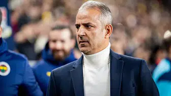Fenerbahçe'de dev Lyon maçı öncesi kilit tercihler: İsmail Kartal planını yaptı