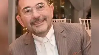 Beyoğlu'nda şüpheli ölüm: İtalyan akademisyen yatağında cansız halde bulundu