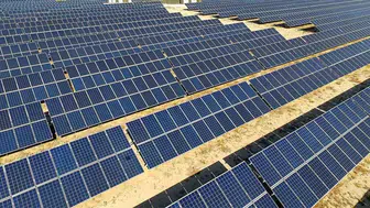 Türkiye'nin dev enerji hamlesi: Temmuz verileri ezber bozdu