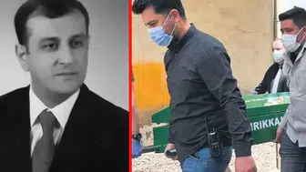 Hüseyin Okumuşoğlu nasıl öldü? Kim öldürdü, neden öldürüldü, cesedi nasıl bulundu, nerede bulundu?