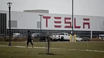 Elon Musk’tan Teksas’a dev yatırım: Tesla Solar enerjide ezber bozmaya geliyor!