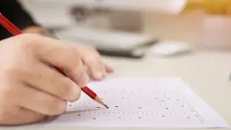 22-23 Ağustos’ta ne sınavı var? ÖSYM TUS, STS ve e-YDS saatleri nedir, saat kaçta başlıyor, kimler girecek?