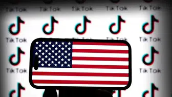 ABD'den TikTok'a dev ceza: Çocukların gizliliği için 400 milyon dolarlık uzlaşma