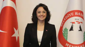 Menteşe Belediye Başkanı Gonca Köksal kimdir? Eşi kim, CHP'den ayrıldı mı, hangi partiye katıldı, kariyeri nasıl?