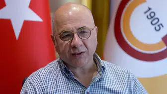 Bora Bahçetepe kimdir? Kaç yaşında, nereli, ne iş yapıyor, evli mi, çocuğu var mı, kaç çocuğu var?