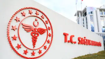 Hastanedeki hijyen iddiaları sonrası Sağlık Bakanlığı düğmeye bastı