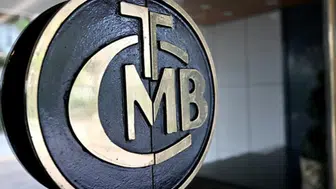 TCMB'den "yastık altı altın" kararı