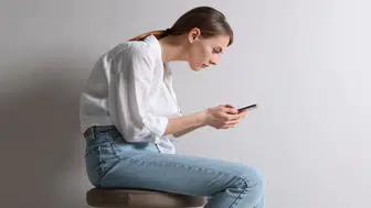 Boyun düzleşmesi nedir? Neden olur, belirtileri nelerdir, tedavisi var mı ve nasıl geçer?