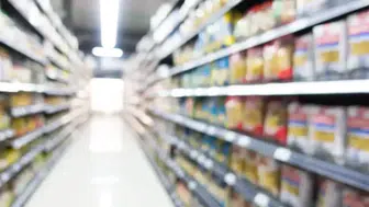 Eskişehir'de gıda denetimleri: 396 bin TL ceza yazıldı