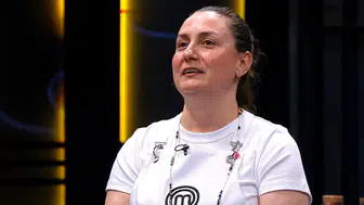 MasterChef Gül Meşe’nin hayat hikâyesi nasıl? Kaç yaşında, nereli, ne iş yapıyor, yarışmadan neden ayrıldı?