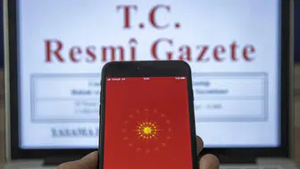 Resmi Gazete'de kritik kararlar: BTK ve DHMİ'de üst düzey atama dalgası