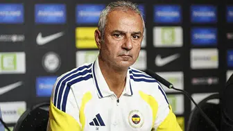 İsmail Kartal’dan Samandıra’da net mesaj: Artık hata istemiyorum!