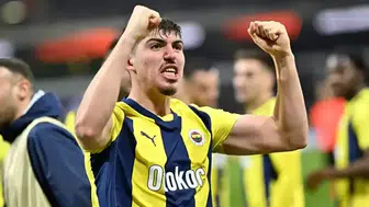 Yusuf Akçiçek kimdir? Kaç yaşında, nereli, hangi takımlarda oynadı, sahadaki mevkisi ne, hangi takımda oynayacak?