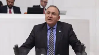 Ömer Karakaş kimdir? Kaç yaşında, nereli, evli mi, eşi kim, çocukları var mı, kaç çocuğu var?