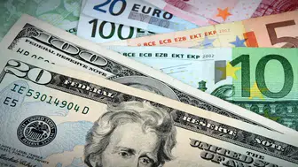 Döviz kurlarında hareketlilik: 24 Ağustos güncel Dolar ve Euro fiyatları