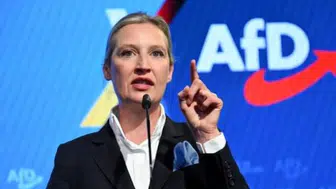 Zamlardan kaçan seçmen AfD'ye sığındı: Enerji krizinin siyasi faturası ağır oldu