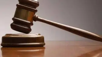 Kayyum atatnan 5 şirketin isimleri neler? Sahipleri kimler, neden kayyum atandı?