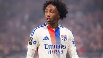Okan Buruk'un hedefindeki connects ismi Lyon'da kalıyor: Malick Fofana transferinde sıcak gelişme