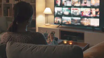 Akşam TV'de ne var? 25 Ağustos 2026 akşam hangi kanalda hangi dizi ve filmler var?