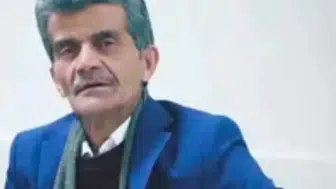 Samsun'da hastaneden acı haber: Oğlunun saldırısına uğrayan baba hayatını kaybetti