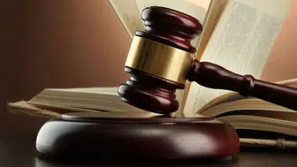 4 farklı otel, saatlik odalar ve aile evinde yasak aşk: Lüks ihanet yargıya taşındı