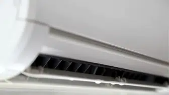 Klima neden su akıtır, iç ünite neden damlatır, drenaj neden tıkanır, klima akıtması nasıl önlenir?