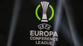 Trabzonspor’un Konferans Ligi rakipleri kimler? Kura ne zaman, saat kaçta, hangi takımlar gelebilir?