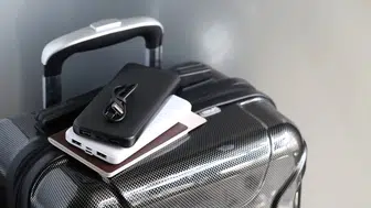 Uçakta powerbank taşınır mı, kaç mAh olabilir, valize konur mu, el bagajında taşınır mı?