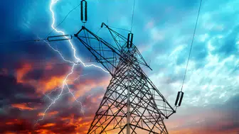 26 Ağustos Başkent elektrik kesintisi: Hangi ilçelerde, hangi bölgelerde, saat kaçta, ne kadar sürecek?