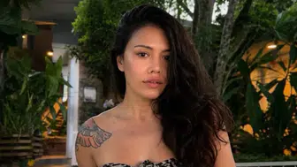 Didem Ceran kimdir? Yüz nakli mı oldu, Bali’de hangi ritüeli yaptı, kore ameliyatı sonrası son durumu ne?