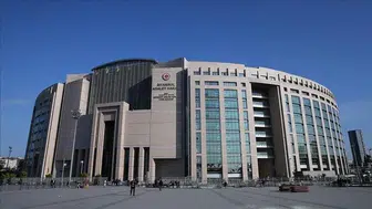 Yanlış IBAN mağduru cezaevine girdi: Gerçek banka dökümlerinde ortaya çıktı