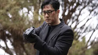 Agent Kim Reactivated Netflix’te mi, konusu ne, kaç bölüm, kimler oynuyor, John Wick’e benziyor mu?
