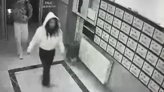 Sevgili rolü yapan gaspçı çeteye operasyon: 5 gözaltı
