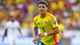 Leao derken bir yıldız daha! Galatasaray'dan 35 milyon euroluk transfer hamlesi