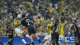 Avrupa kulislerinde kritik hafta: Devler Ligi play-off eşleşmelerinde rövanş heyecanı