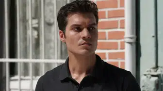 Özgü Delikanlı kimdir? Kaç yaşında, nereli, eğitimi ne, sevgilisi kim, hangi dizilerde oynadı?