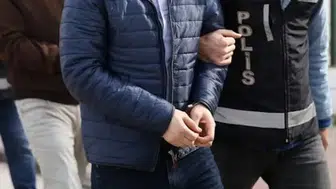 Mersin'de anne-kız cinayetinde yeni duruşma! Sanığın tutukluluğu sürüyor