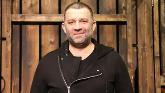 Şevket Çoruh kaç yaşında? Nereli, eşi kimdir, kaç çocuğu var, çocukları kim, kaç evlilik yaptı?